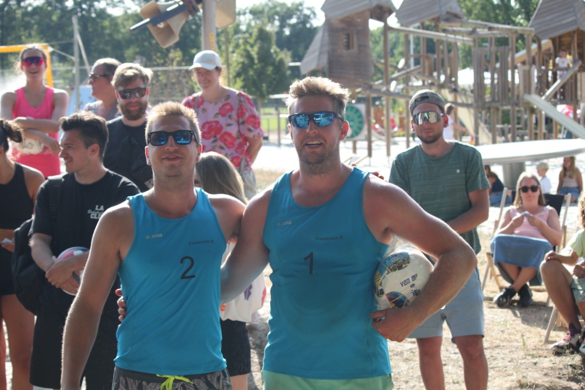 Provo Beach 2026 - 133.JPG